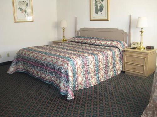 Lake Place Inn Lake Havasu City Rom bilde