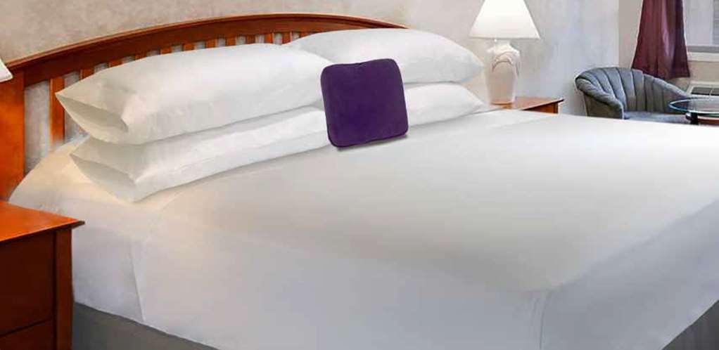 Lake Place Inn Lake Havasu City Rom bilde